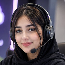 نگار