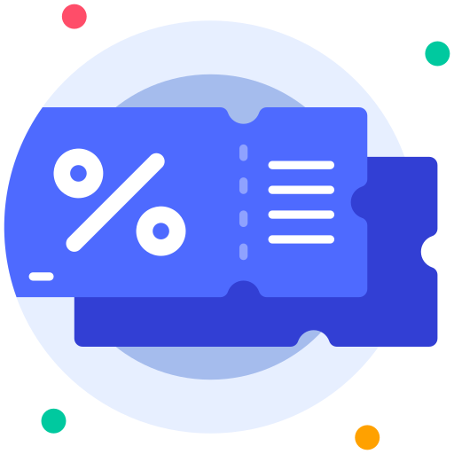 https://cpbaz.com/wp-content/themes/kavehTheme/assets/images/single-pr/coupon.png