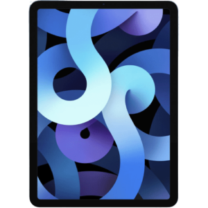 تبلت اپل مدل iPad Air 5th generation Wi-Fi