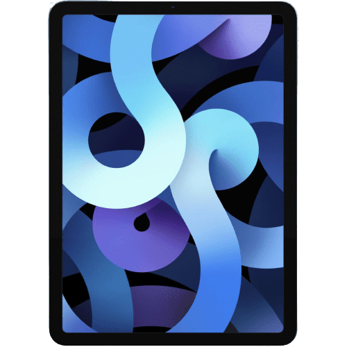 تبلت اپل مدل iPad Air 5th generation Wi-Fi