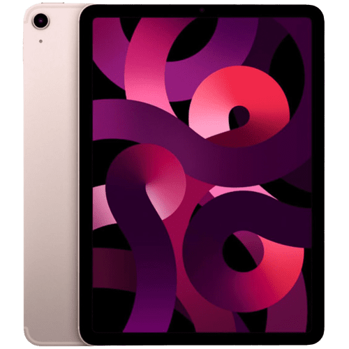 تبلت اپل مدل iPad Air 5th generation Wi-Fi