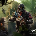 راهنمای خرید سی پی کالاف دیوتی موبایل (2026)