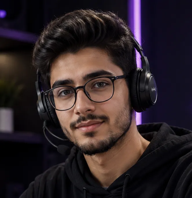 پویا